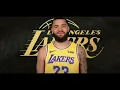 Lakers Trades Breakdown