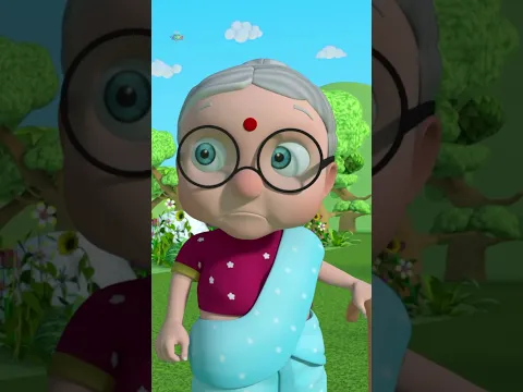 खिलौने वाला आया, Khilone Wala Aaya Mummy #shorts #khilonewala #tinkutv #viralshorts #kidssongs