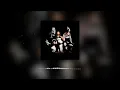 Natanya - SHOW ME RIGHT!