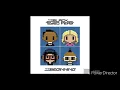 Download Lagu The Black Eyed Peas - Don't Stop The Party [Album Version]