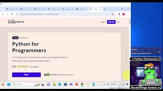 HackerFrogs AfterSchool - Beginner s Cybersecurity
