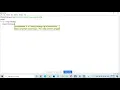 adding many numbers how to make a calculator in python part 4