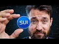 Download Lagu How I Earn $100 Per Day with SUI (Crypto Cashflow From DeFi)