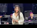 Download Lagu NOU ❗❗❗ Loredana Sotea 🔝 Colaj Ascultare 🔝 Colaj Hore si Sarbe 🔝 Colaj de petrecere 🔝
