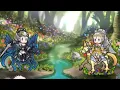 FEH Eir