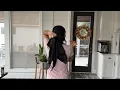 How would you style it Versatile Scarf Complete Breakdown