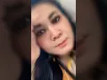Download Lagu Hanya Ingin Kau Tau Revublik band