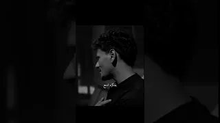 ده فراقه صدمه ايامي عتمه حوده بندق  هوجعك دندنها
