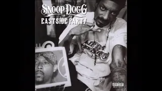 Download Snoop Dogg - Eastside Party (OG Unreleased Instrumental) MP3