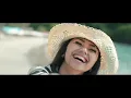 Download Lagu Near - JAGA RASA (Cover) #putubahagiana #ayupuspa #bctteam #bct #Musictimur #Musikhits2019