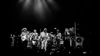 Grateful Dead - 77