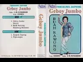 Download Lagu Een Ratnaningsih \u0026 Suwanda Group - Geboy Jumbo Side A