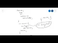 Calling a function of class without declaring object pointer calling function