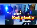 Download Lagu Lagu joget -kedip kedip mata
