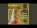 Download Lagu Dreamers Awake