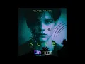Bleed Token - Numb (Music Release) Archived in Damascus media Studio 
