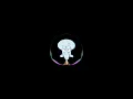 Download Lagu DJ DORA X MELODY RIVER FLOW IN YOU X SWEET SCAR SLOW BEAT VIRAL TIKTOK