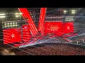 Download Lagu [Fancam] VIỆT NAM ƠI - MINH BETA - CONCERT QUỐC GIA: TỔ QUỐC TRONG TIM