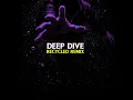 Deep Dive [Recycled Remix] | Killaman (Official Audio)