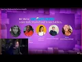 Coding Everyday until I become a Web Dev Day 78 - Coding Study Chill JavaScript