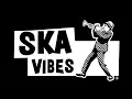Download Lagu SKA Vibes | Classic 2 Tone Ska Mix 2025