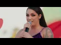 Eu Não Sou Ela - Raphaela Santos (EP Paradise 2.0 OFICIAL)