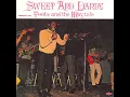 Pressure Drop - Toots and The Maytals