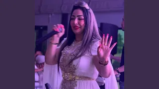 Lhawata Lhawata Feat Manini Sahar  Lhawata Lhawata Feat Manini Sahar