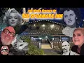 The Sycamore Inn Weird History Murder The Black Dahlia and Opossums