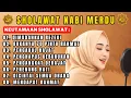 Download Lagu AMALAN SHOLAWAT JIBRIL TERBARU 2025 | DENGAR SEKALI, INSYAALLAH REZEKI LANCAR!