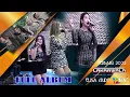 FULL ALBUM CAKRAWALA // ELISA AUDIO // Live Ngumbul Terbaru 2022