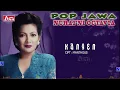 Download Lagu NURAFNI OCTAVIA - KANGEN ( Official Video Lyric ) HD