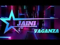 Download Lagu DJ AGUS DAWAI ASMARA 💃🍒🤩