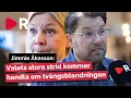Download Lagu Jimmie Åkesson: \