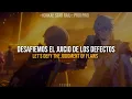 Download Lagu «Honkai: Star Rail»: Proi Proi | NIDA | Sub español - Lyrics