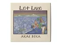 Download Lagu Done Wrong Type, Love Right (Live Right), Midnite