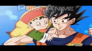 رأيت الحقيقة خلف البصر دندنها