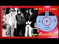 Lagu The Kinks - Mr Pleasant - 2022 stereo remix