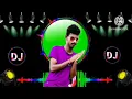 Lagu ABCD DJ song dj remix video S love song ♥️❣️