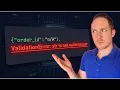 Why 90 of LLM JSON Outputs Fail and the Fix That Guarantees 100