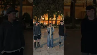 از اولي تا اخري بگو كي بيشتر پريد جايزه داره اكسبلور  از اولي تا اخري بگو كي بيشتر پريد جايزه داره اكسبلور