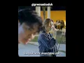 Download Lagu Story'wa !! Nabila Maharani | Aku bukan jodohnya | Tri suaka!!