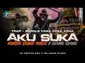 Download Lagu DJ AKU SUKA NONTON SOUND HOREG X TRAP ODONG ODONG MIDDLE KRAK KRAK || FR FDRCTN RMX • FM AUDIO STORE
