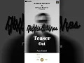 Download Lagu 🎵 Pearls and Ashes | Teaser Out Now | Abhinav Khokhar | Indie Pop Song | A Bee Musix 💫