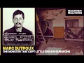 Marc Dutroux The pedophile serial killer whose crimes changed Belgium TW
