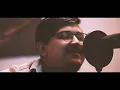Bear's Den - Agape (Cover)
