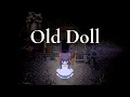 Download Lagu Old Doll - Mad Father (Piano Version)