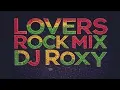 Download Lagu DJ Roxy |Reggae Lovers Rock Mix| (Busy Signal, Bob Marley , Bennie Millies, Jah Cure)