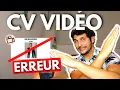 Channel