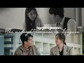 Lagu Hye Jin \u0026 Joon Ho || The midnight romance in Hagwon [kdrama FMV]
